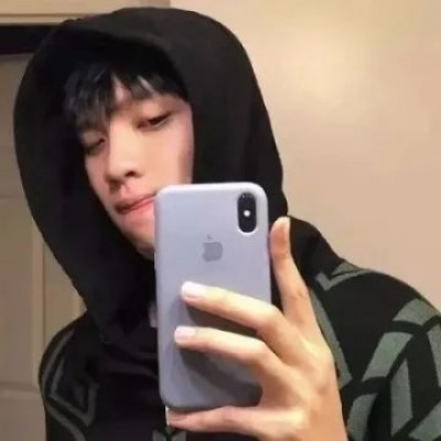 Furry插画色彩解析Furry群